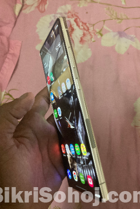 SAMSUNG S23 ULTRA 8 / 256 GB